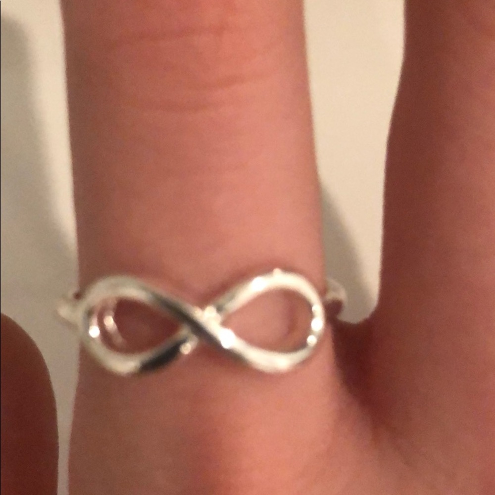INVITY RING